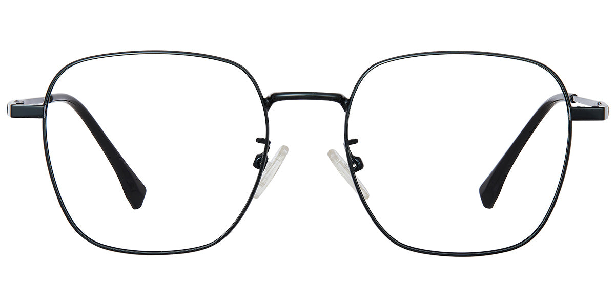 Candye® Metal Square Frame F6700