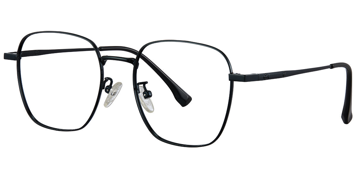 Candye® Metal Square Frame F6700