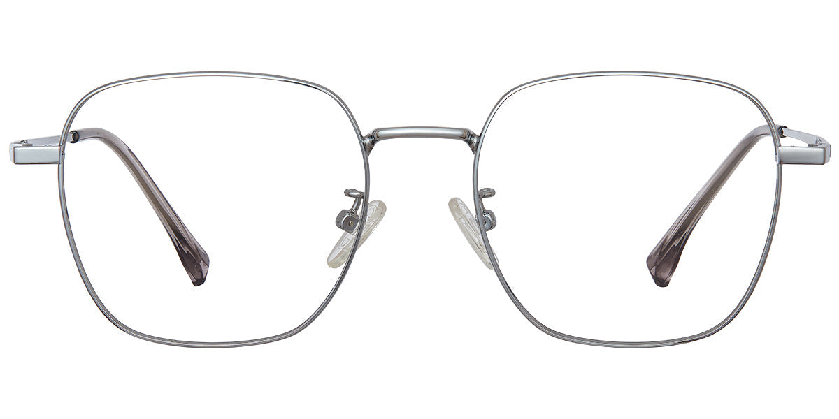 Candye® Metal Square Frame F6700