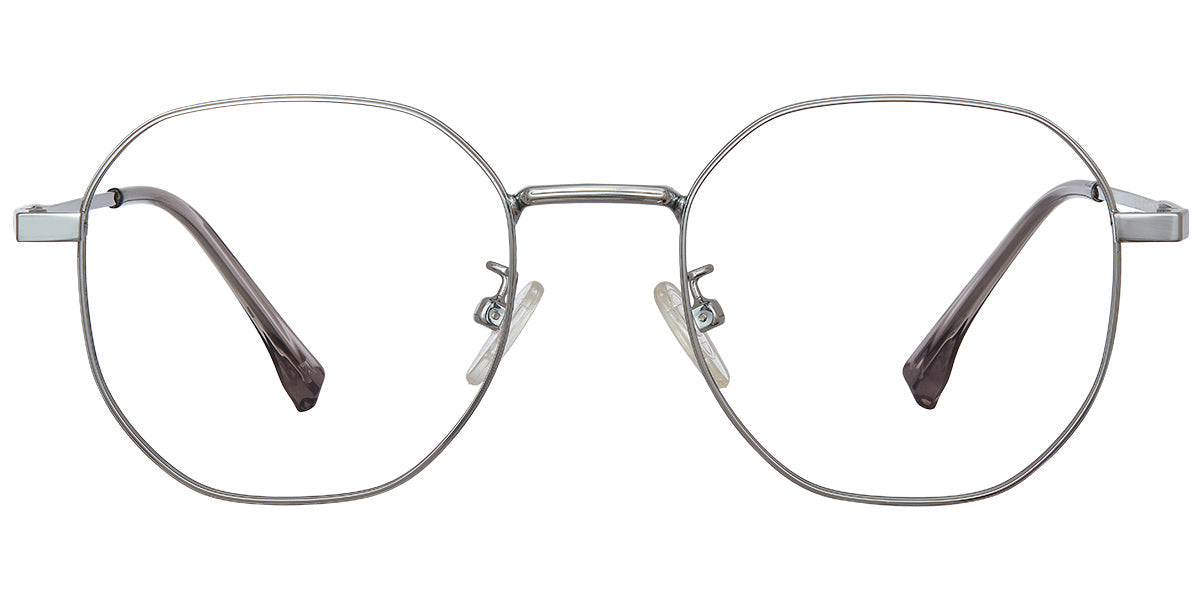 Candye® Metal Square Frame F6703