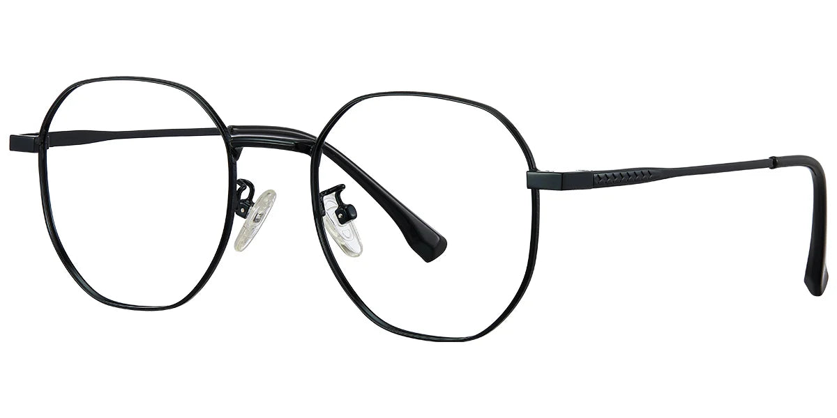 Candye® Metal Square Frame F6703