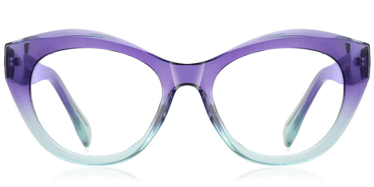 Candye Oval Frame F5716
