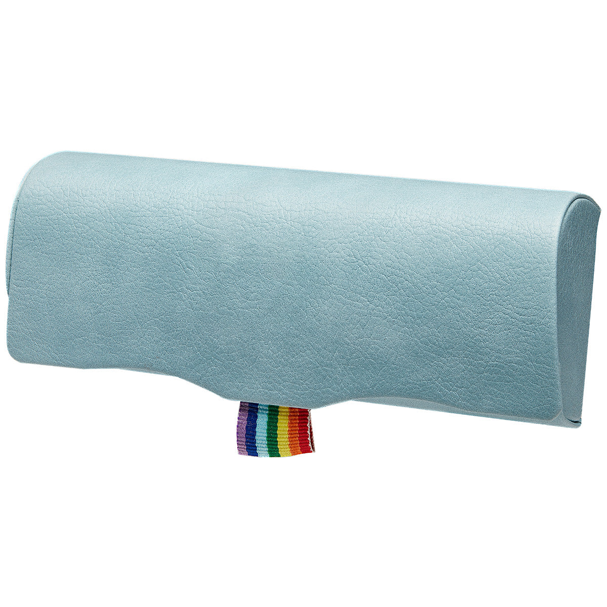 Candye® PU Glasses Case A6407