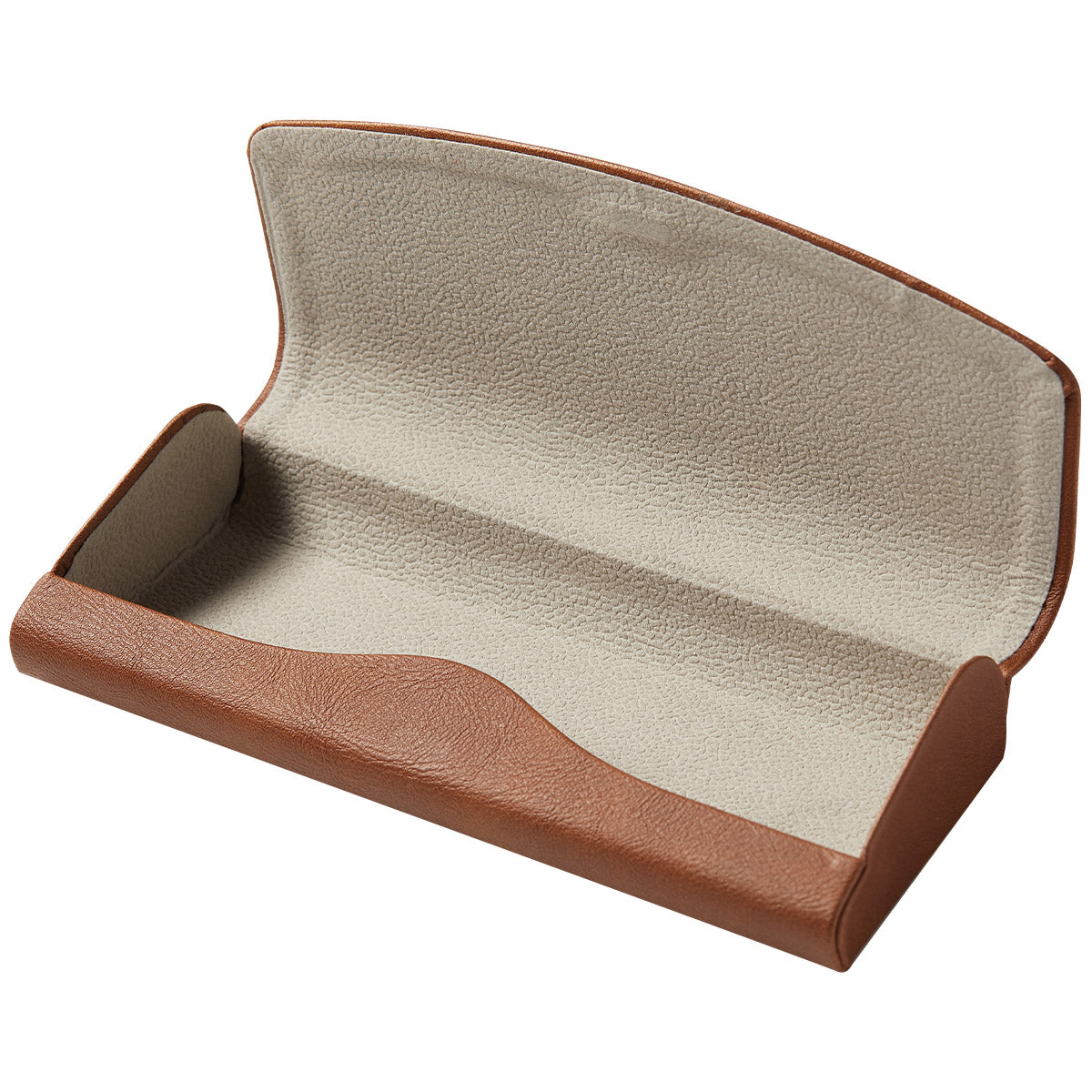 Candye® PU Glasses Case A6408