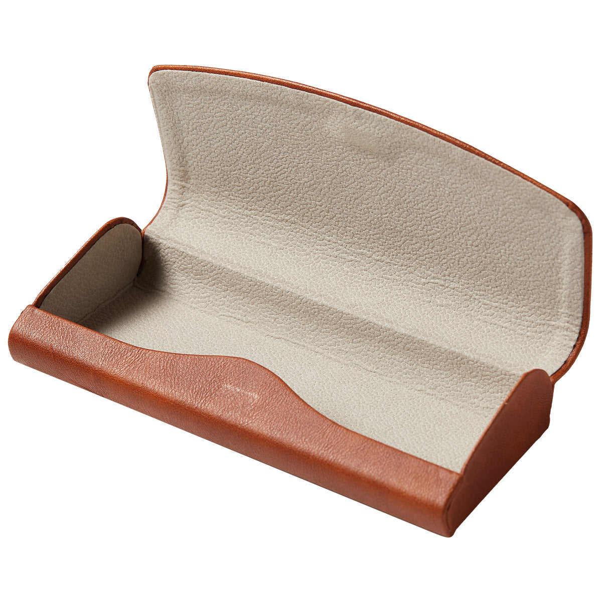 Candye® PU Glasses Case A6408