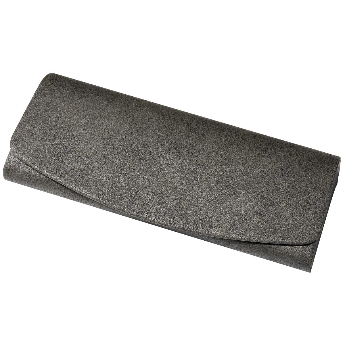 Candye® PU Glasses Case A6408