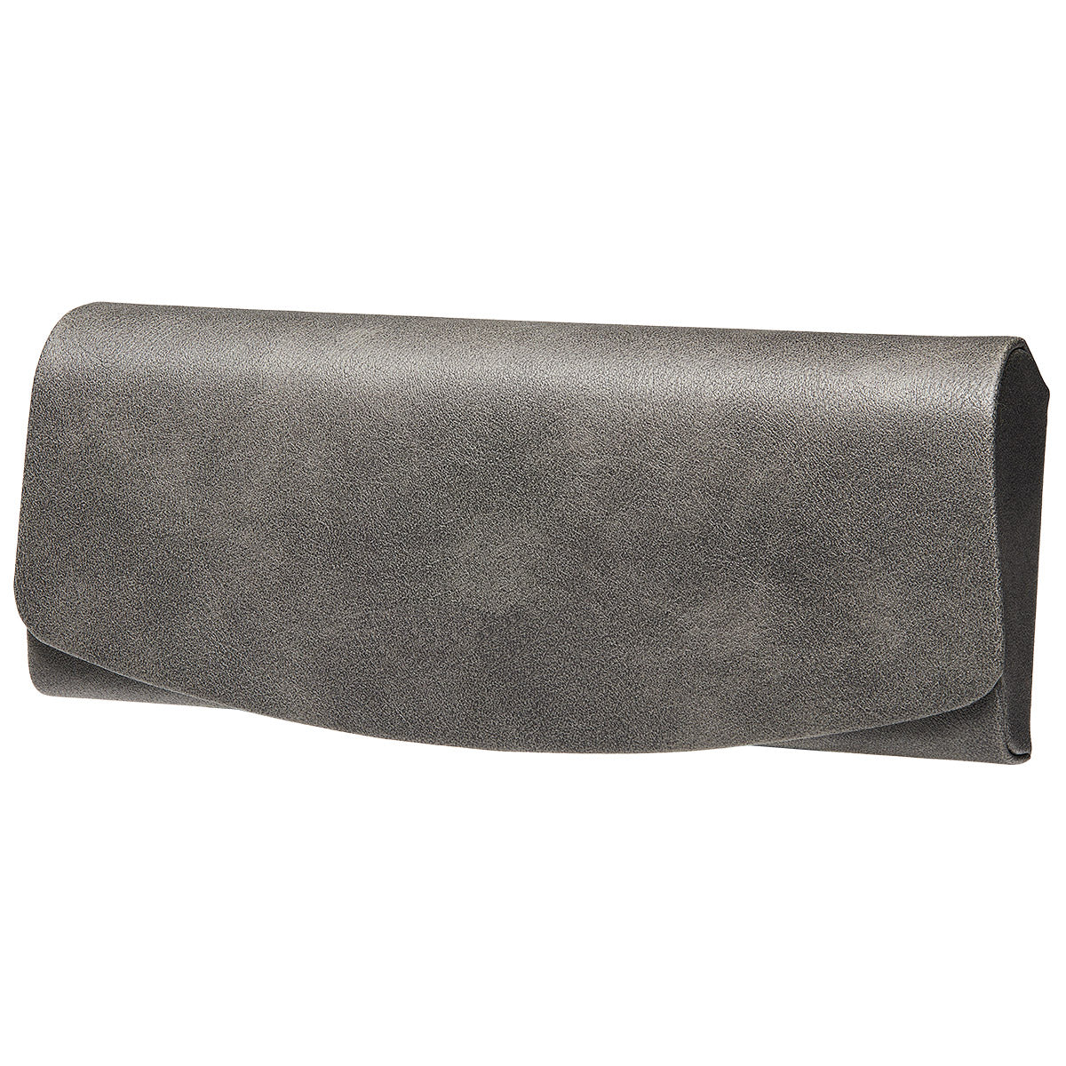 Candye® PU Glasses Case A6408