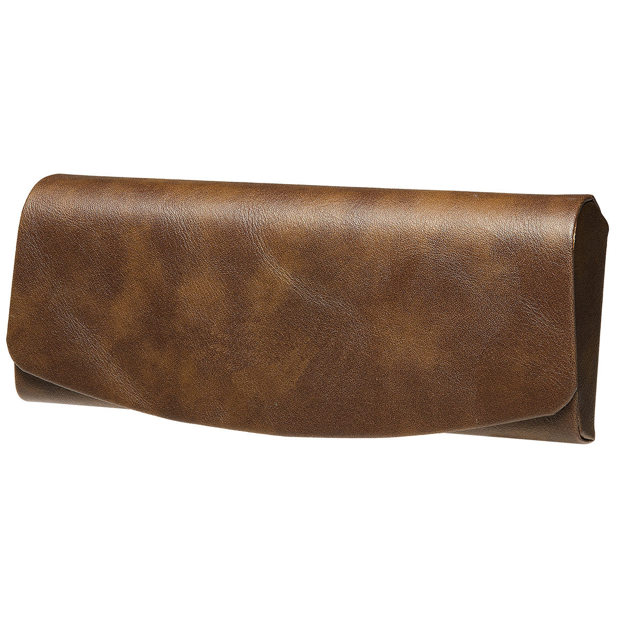 Candye® PU Glasses Case A6408