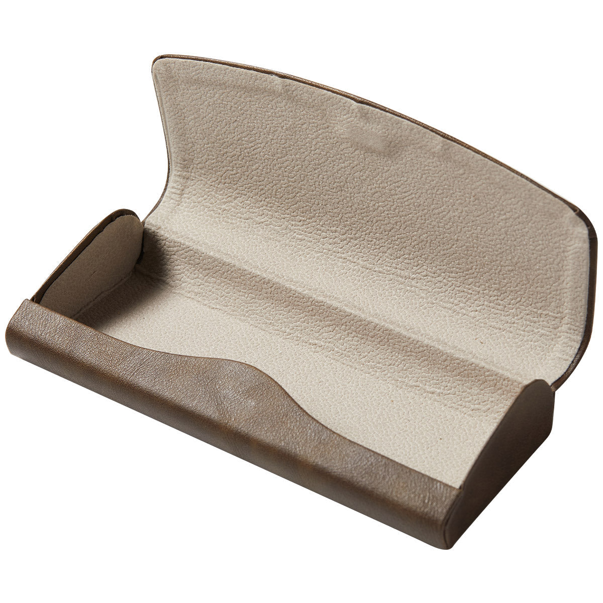 Candye® PU Glasses Case A6408