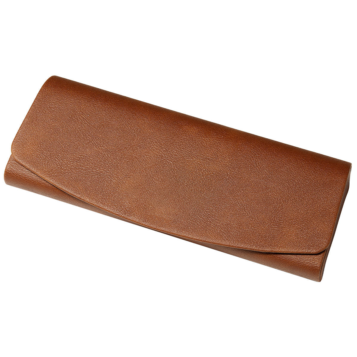 Candye® PU Glasses Case A6408