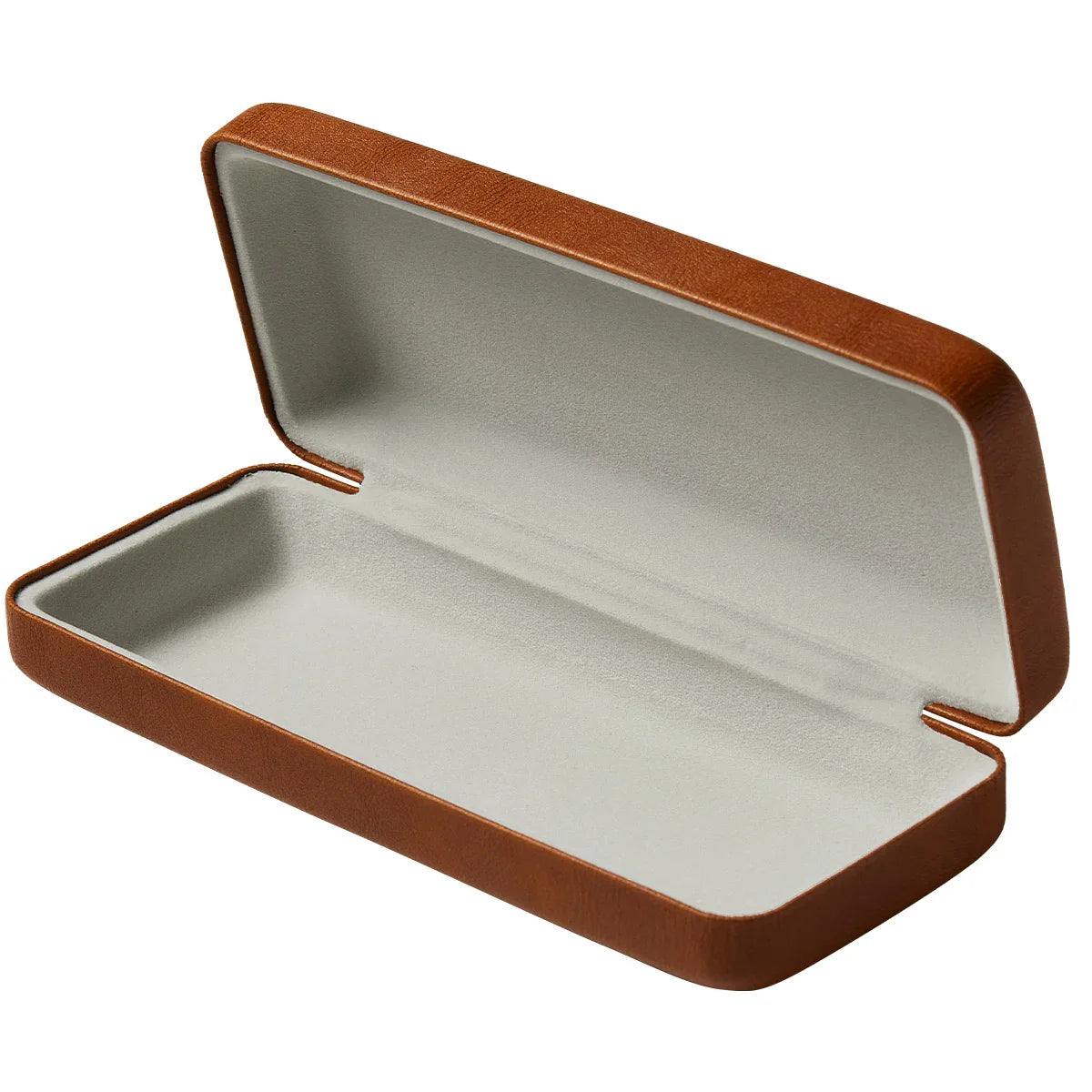Candye® PU Glasses Case A6413