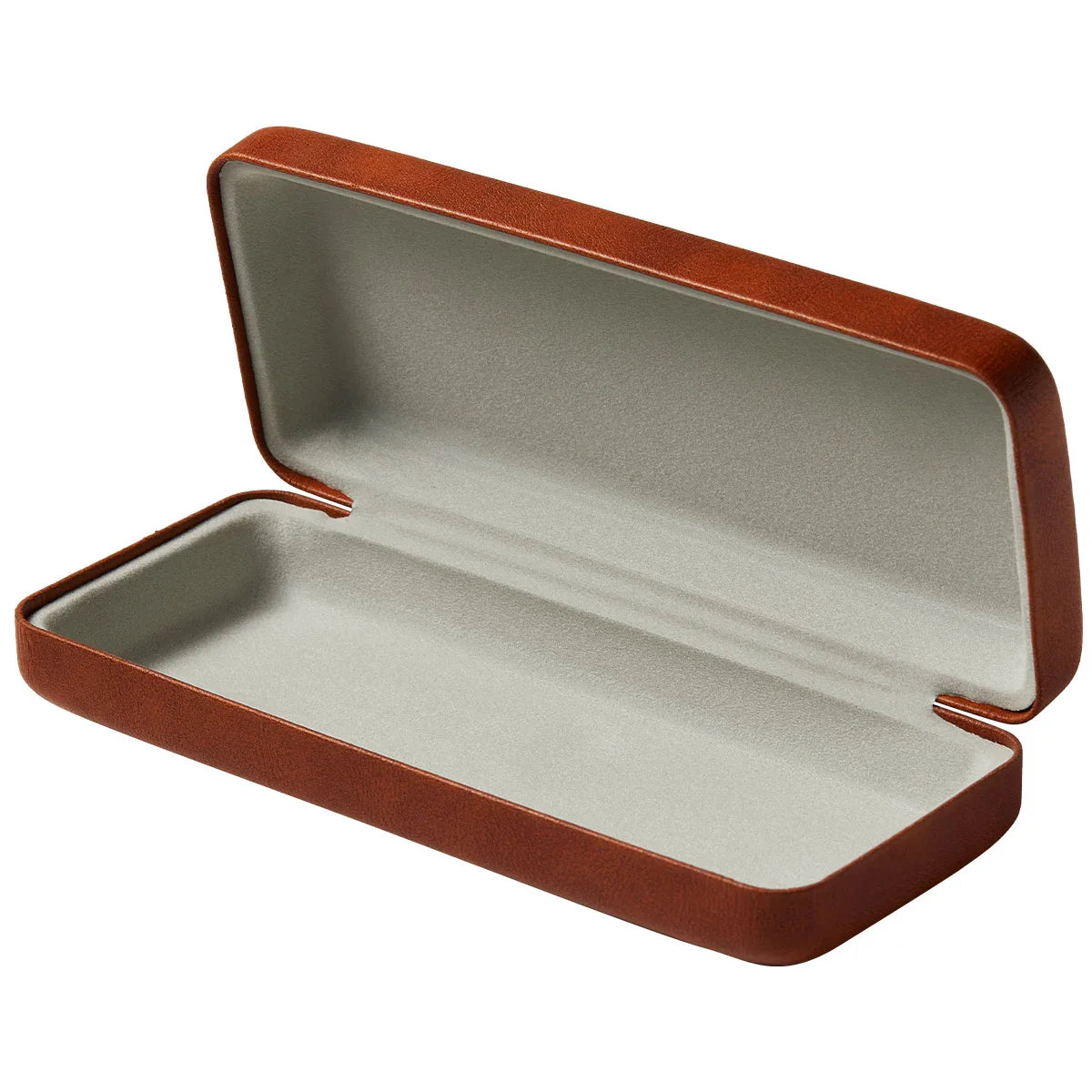 Candye® PU Glasses Case A6413