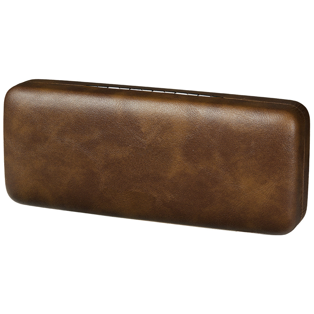 Candye® PU Glasses Case A6413