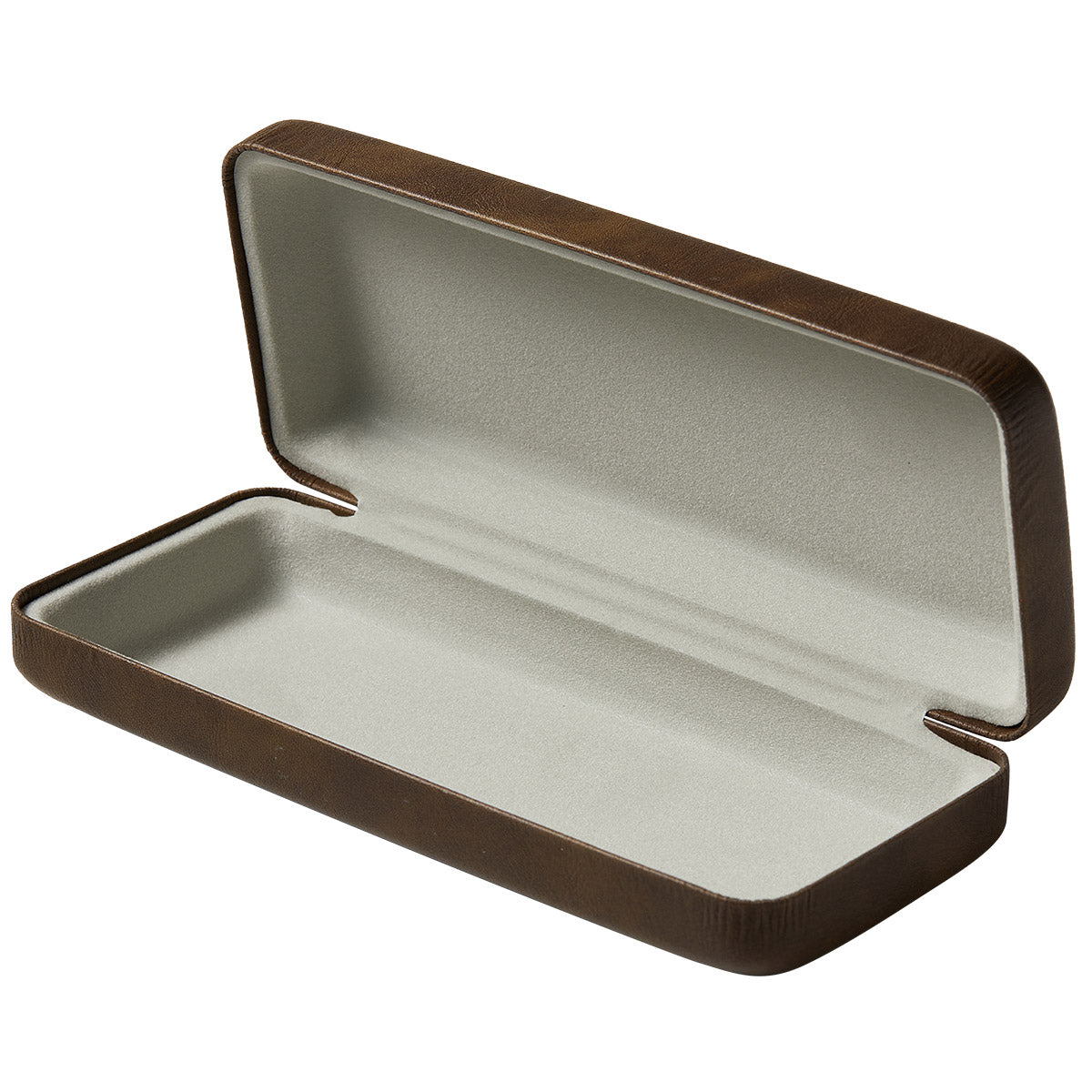 Candye® PU Glasses Case A6413