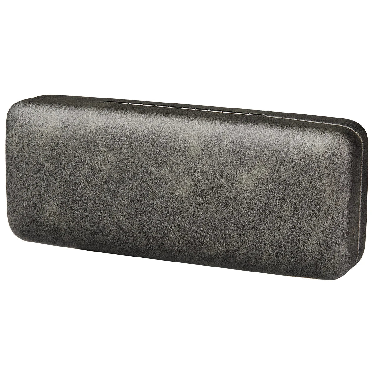 Candye® PU Glasses Case A6413