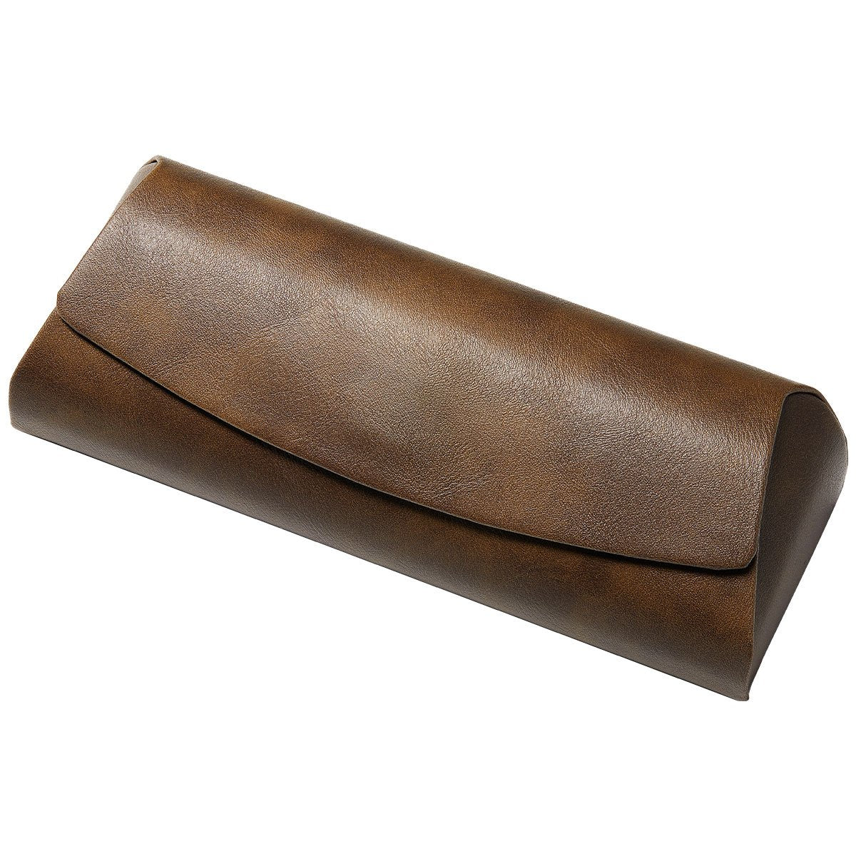 Candye® PU Glasses Case A6416