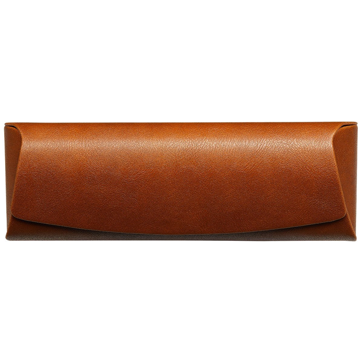 Candye® PU Glasses Case A6416