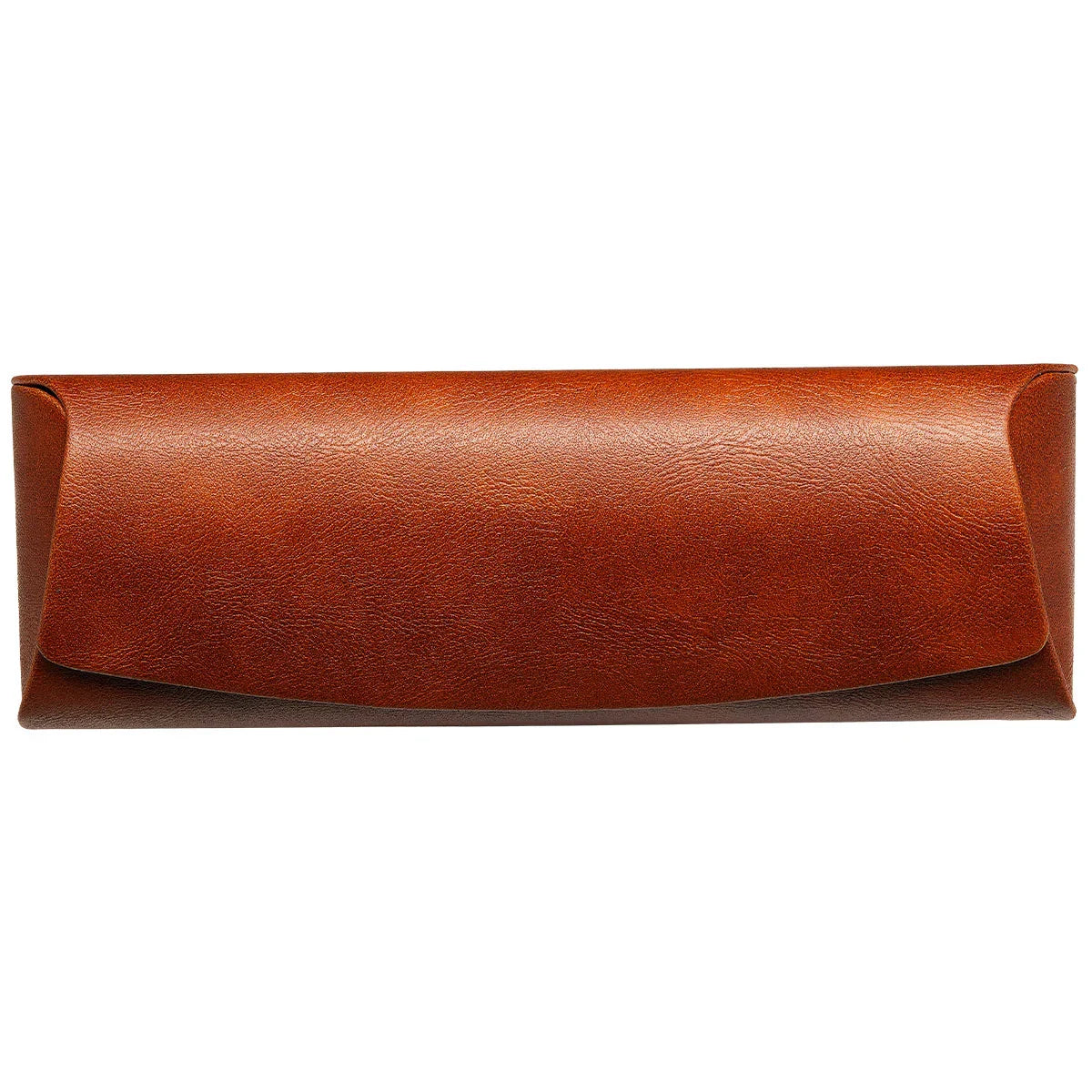 Candye® PU Glasses Case A6416
