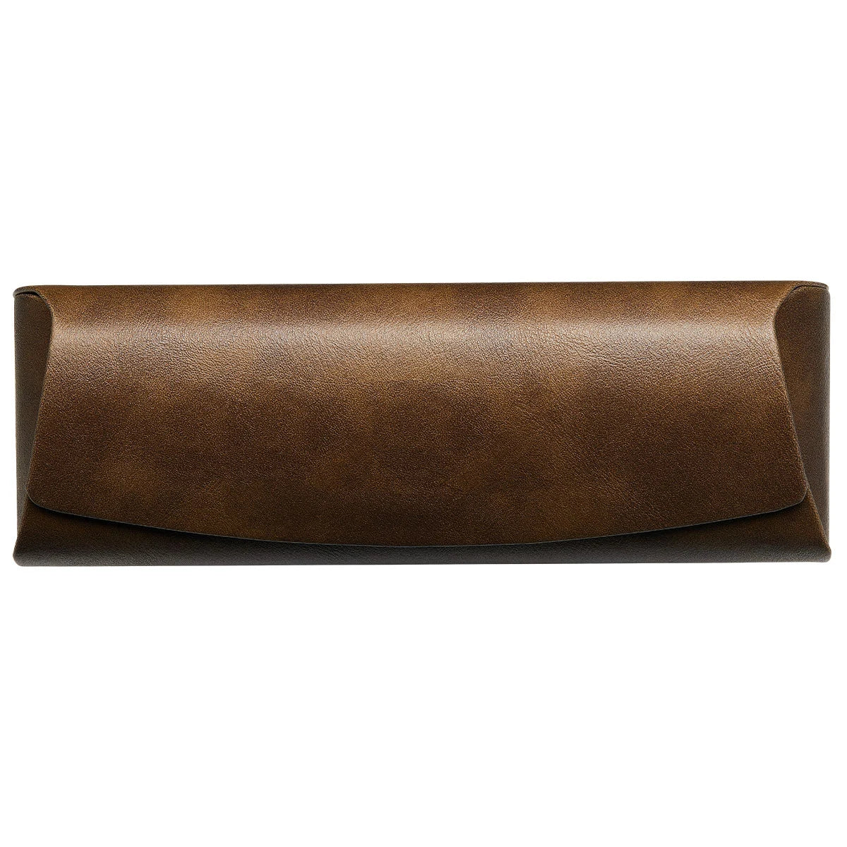 Candye® PU Glasses Case A6416