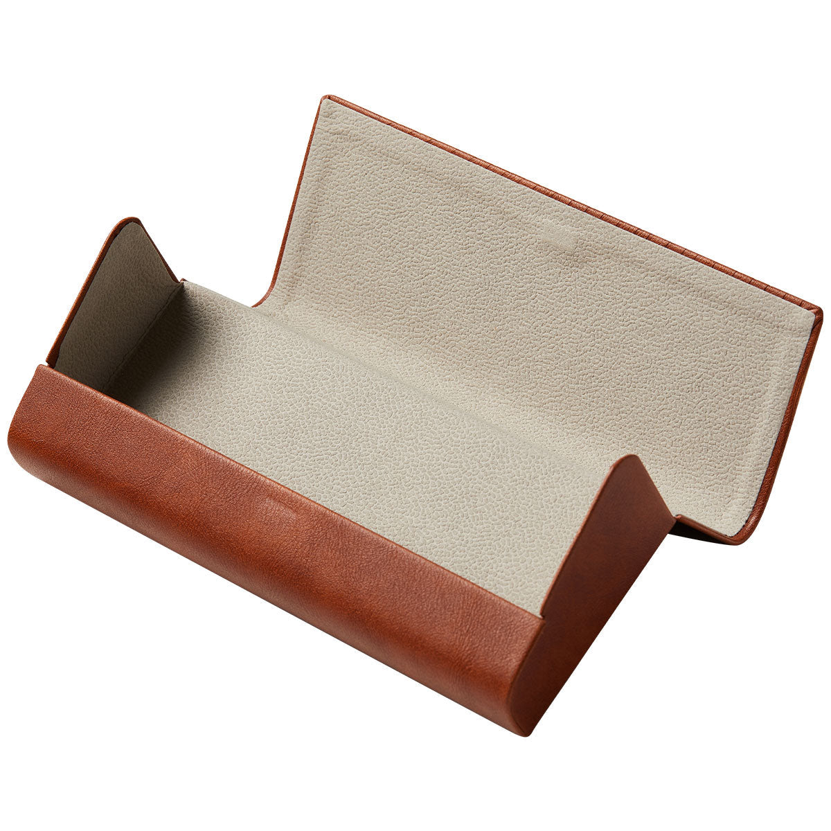 Candye® PU Glasses Case A6417