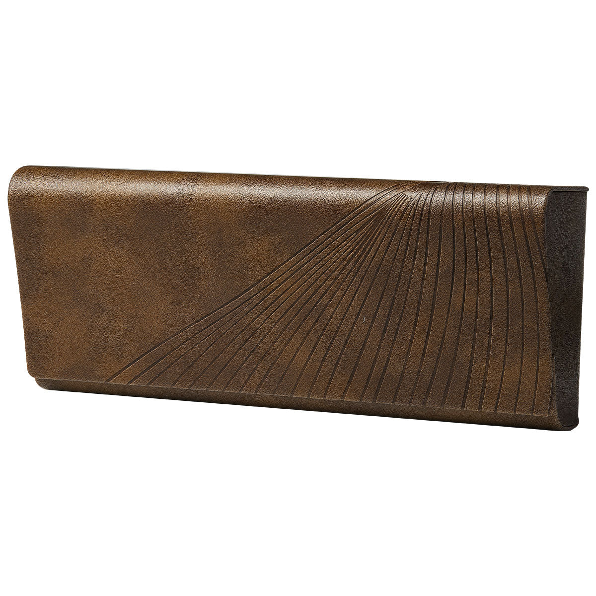 Candye® PU Glasses Case A6417