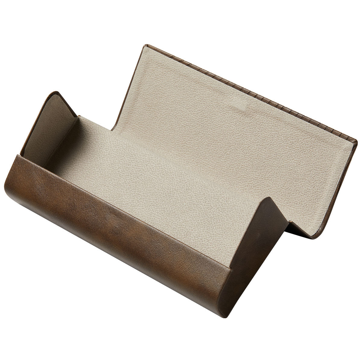 Candye® PU Glasses Case A6417