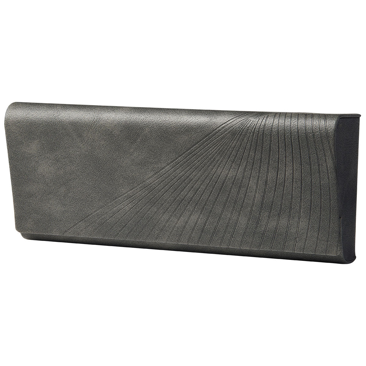 Candye® PU Glasses Case A6417