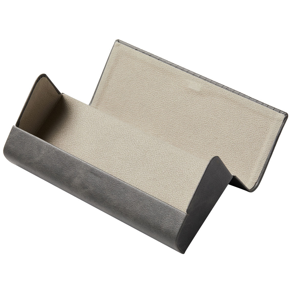 Candye® PU Glasses Case A6417