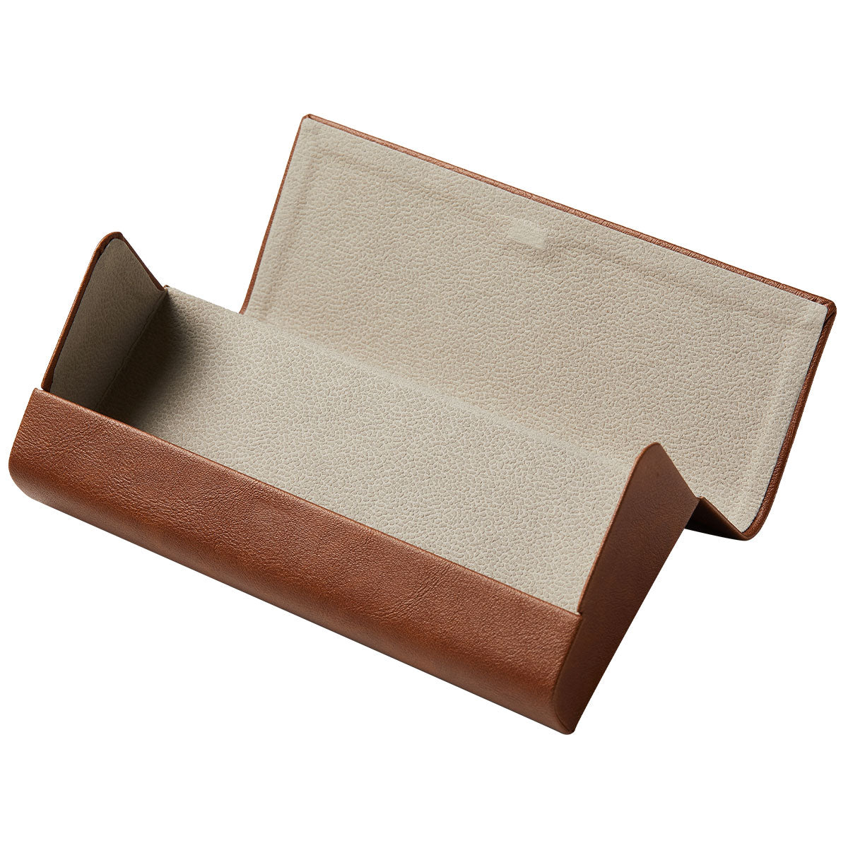 Candye® PU Glasses Case A6417
