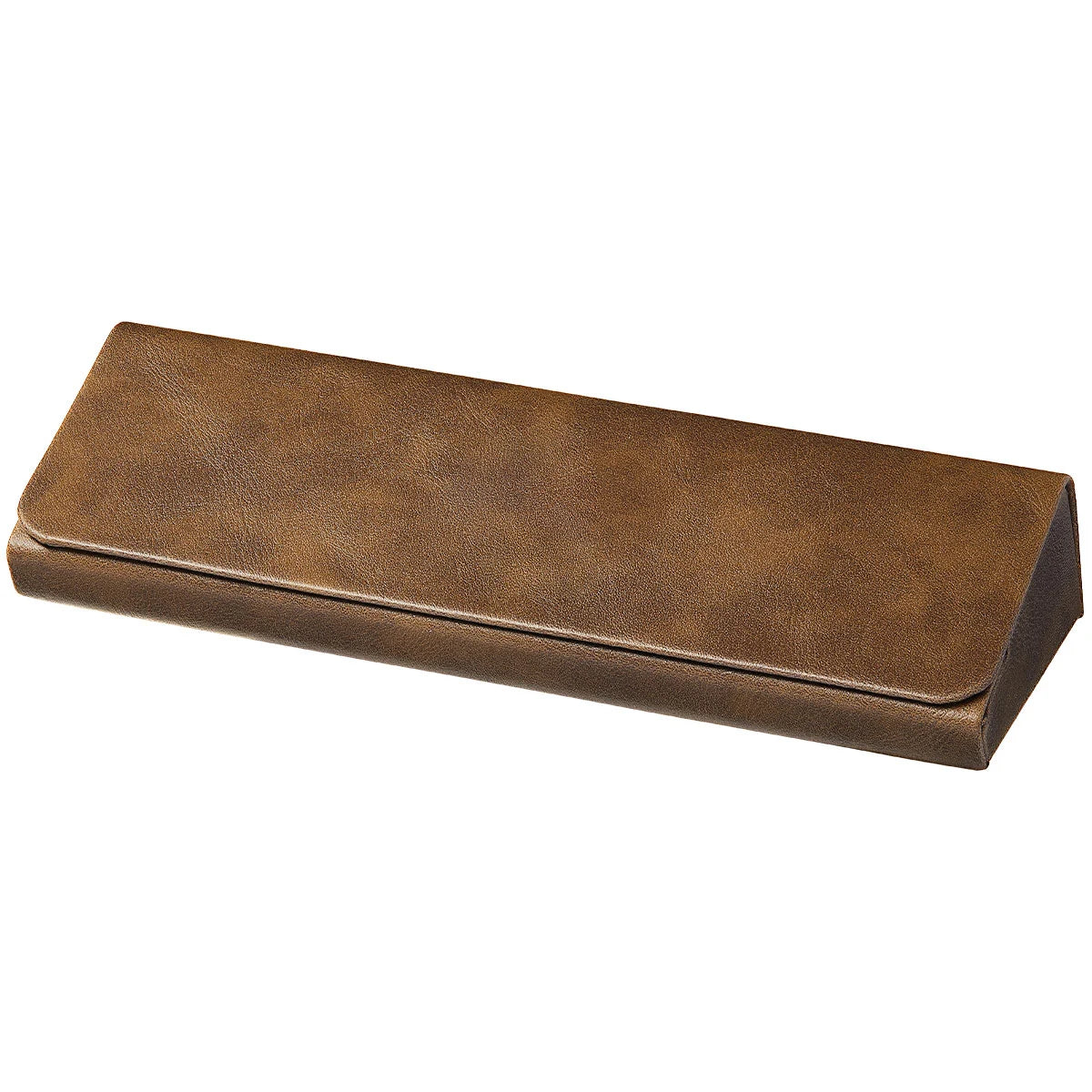 Candye® PU Glasses Case A6418
