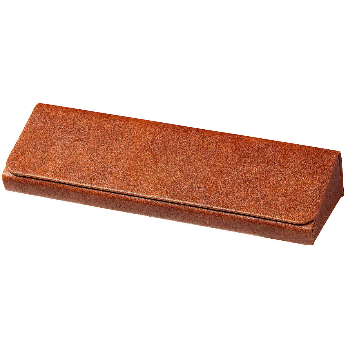 Candye® PU Glasses Case A6418