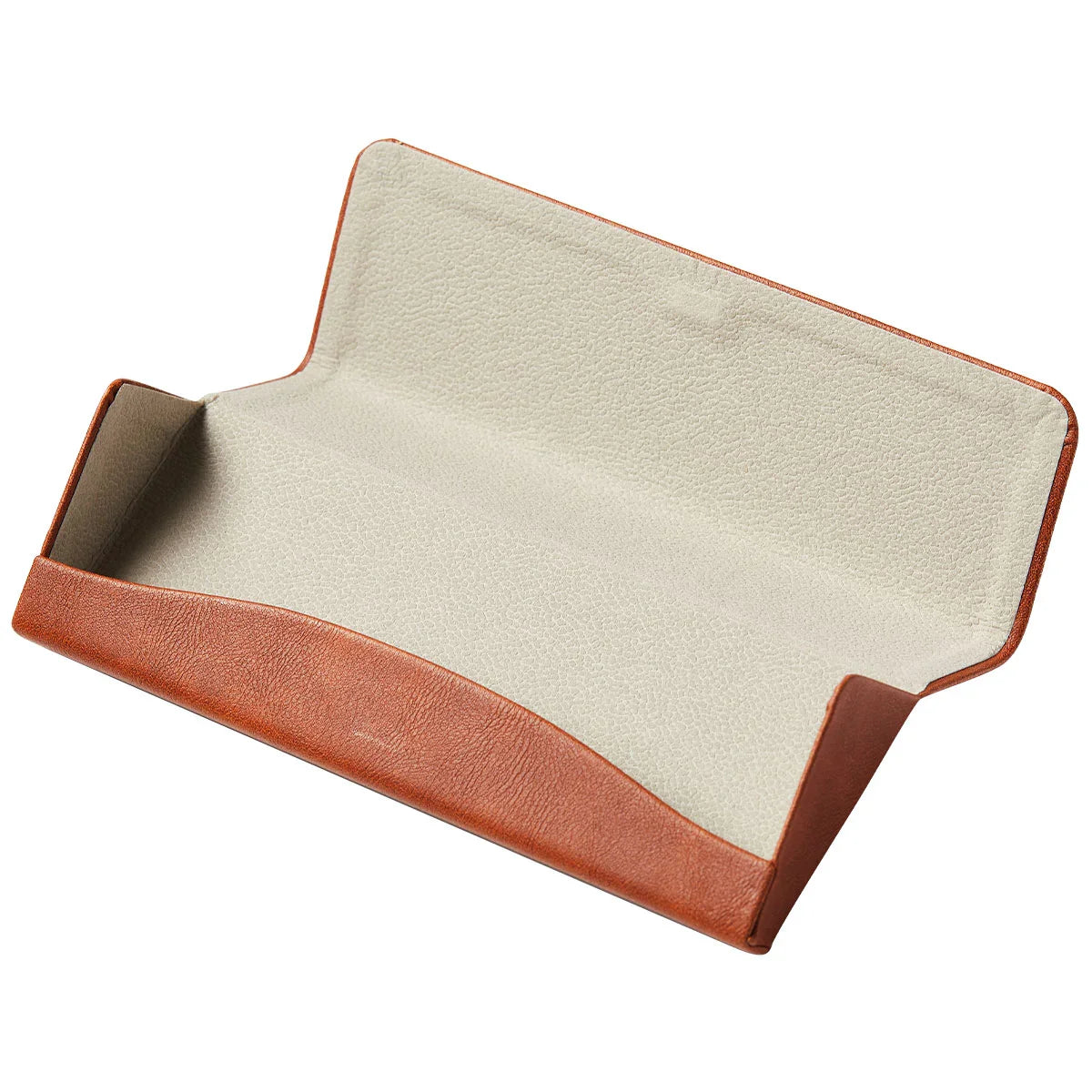 Candye® PU Glasses Case A6418