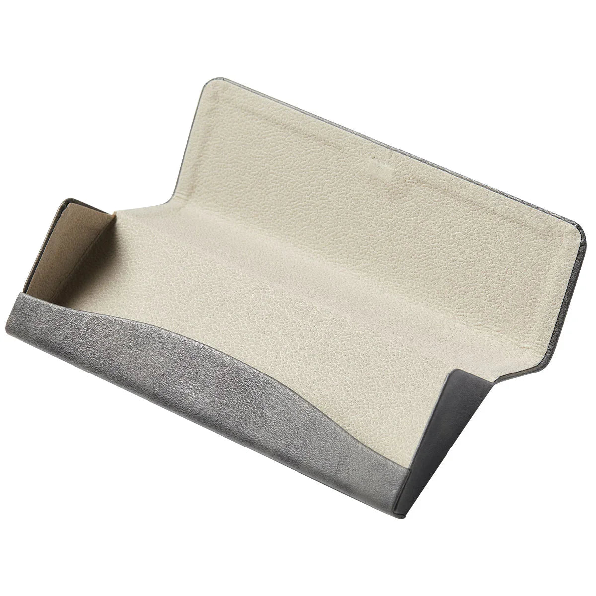Candye® PU Glasses Case A6418
