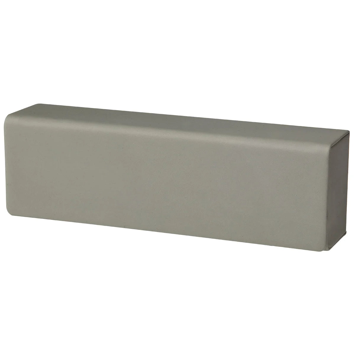 Candye® PU Glasses Case A6419
