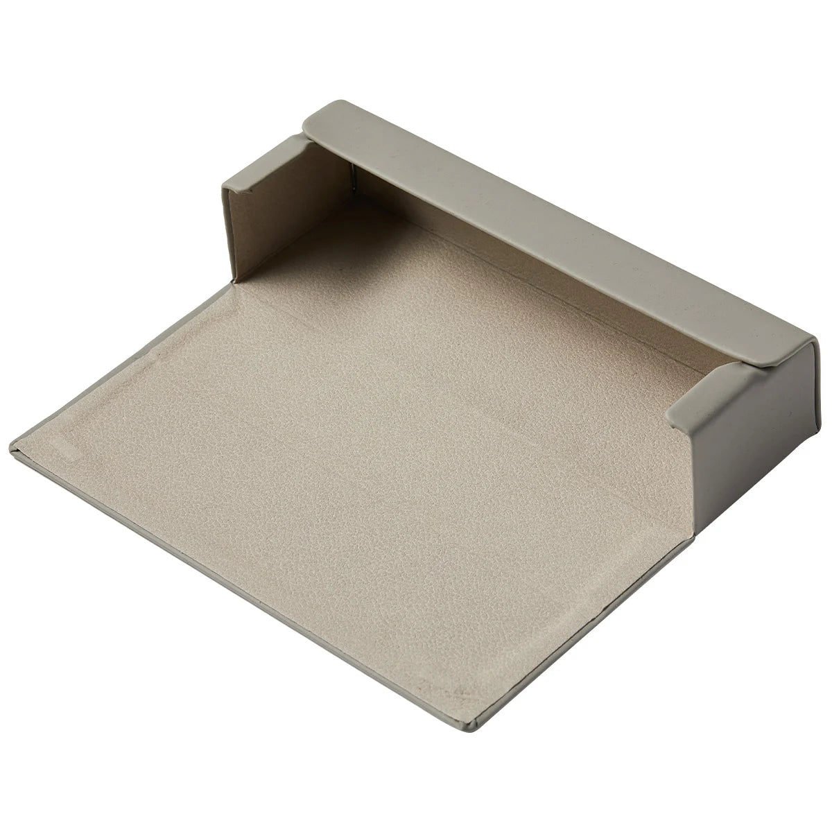 Candye® PU Glasses Case A6419