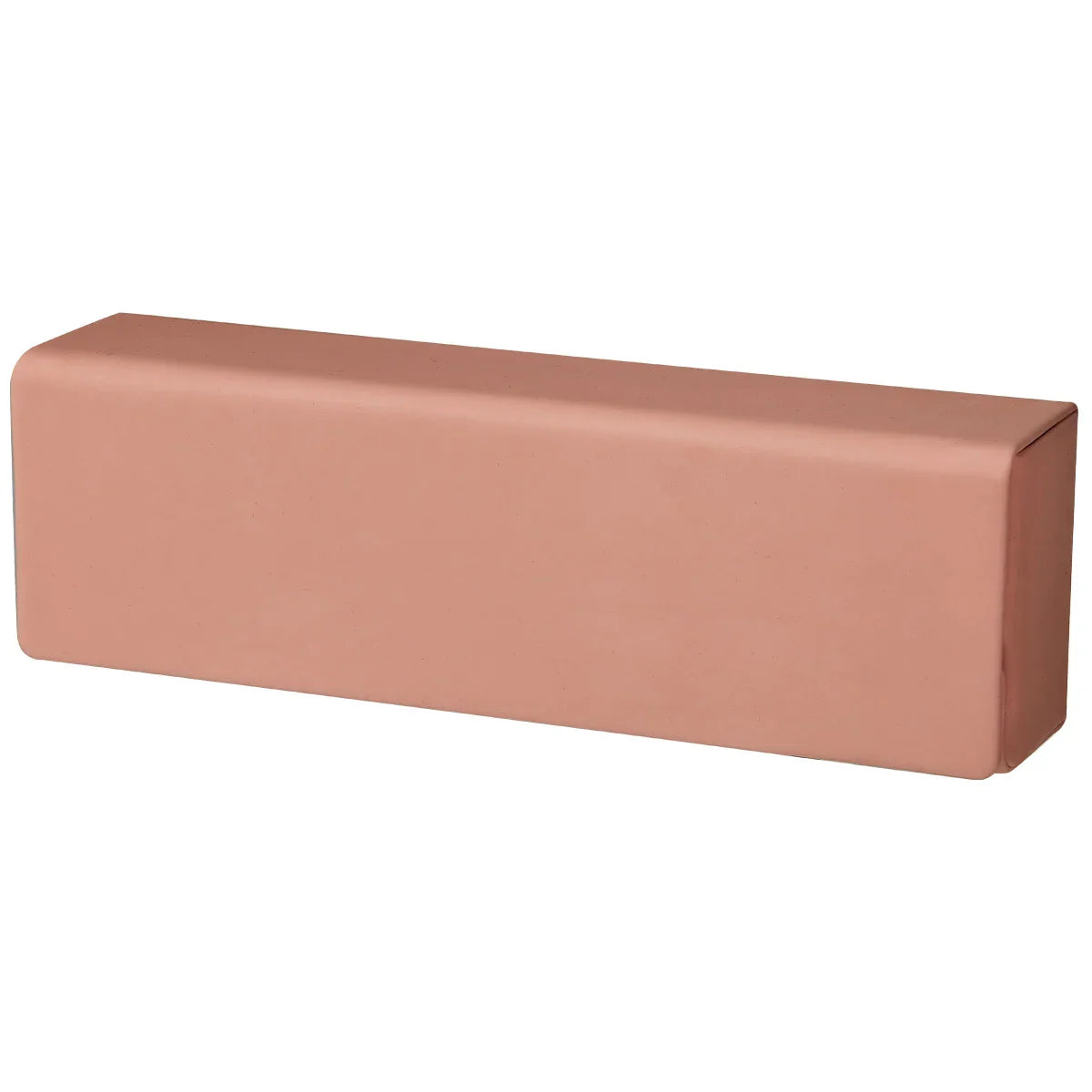Candye® PU Glasses Case A6419