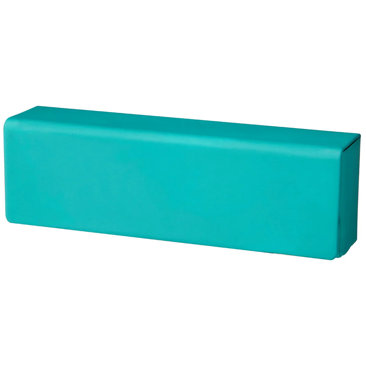 Candye® PU Glasses Case A6419