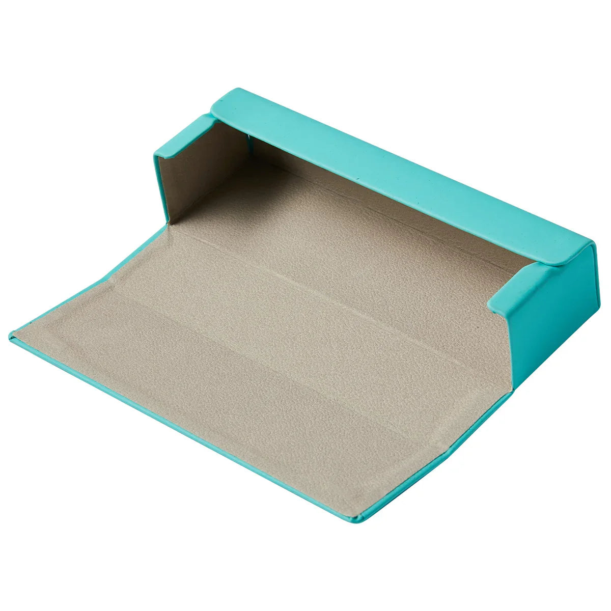 Candye® PU Glasses Case A6419