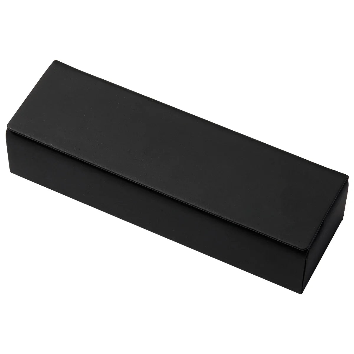 Candye® PU Glasses Case A6419