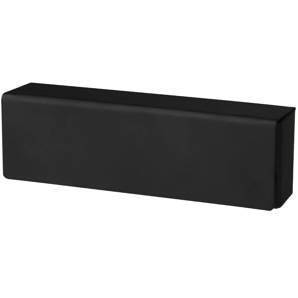 Candye® PU Glasses Case A6419