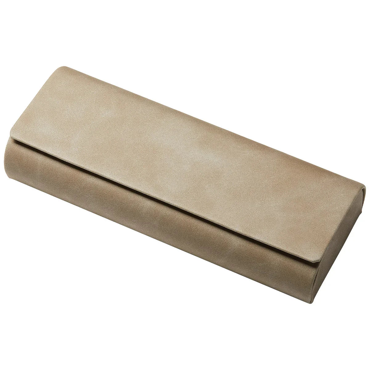 Candye® PU Glasses Case A6421