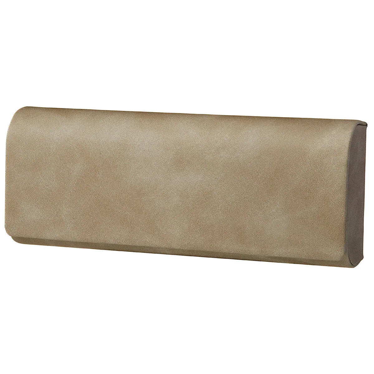 Candye® PU Glasses Case A6421