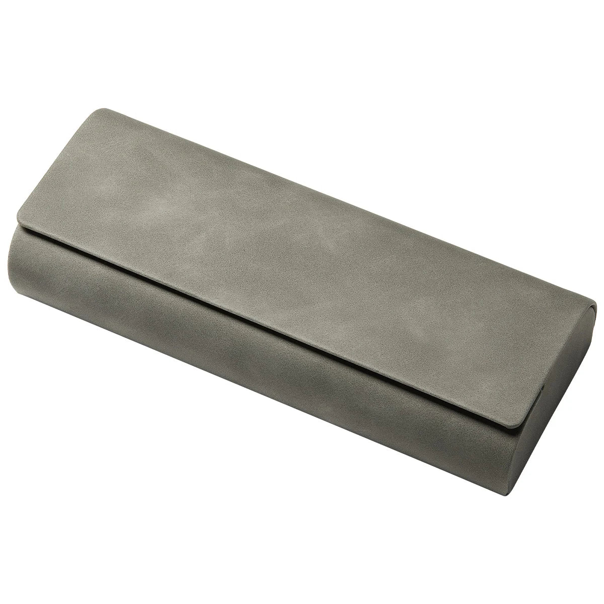 Candye® PU Glasses Case A6421
