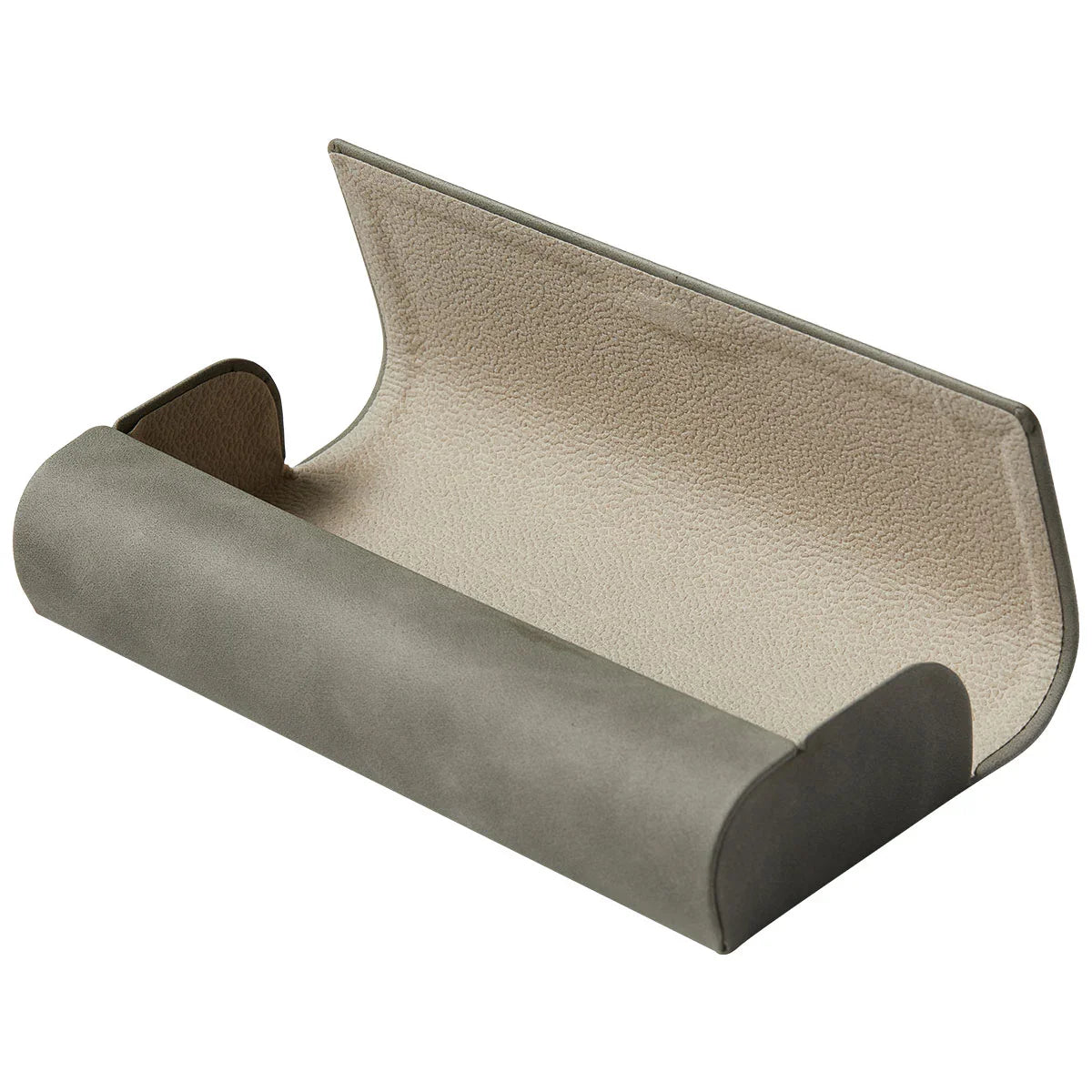 Candye® PU Glasses Case A6421