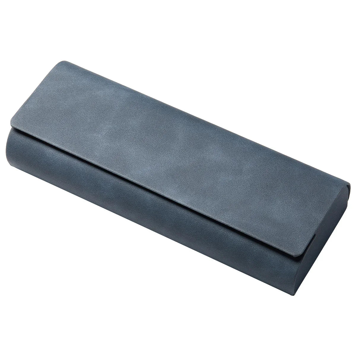 Candye® PU Glasses Case A6421