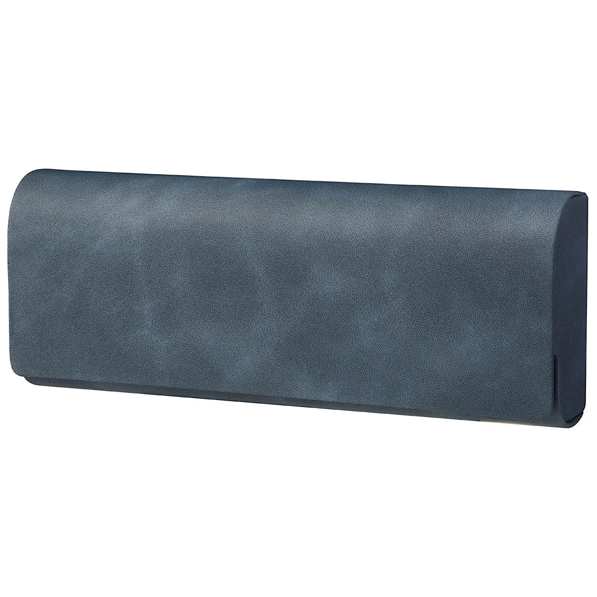 Candye® PU Glasses Case A6421