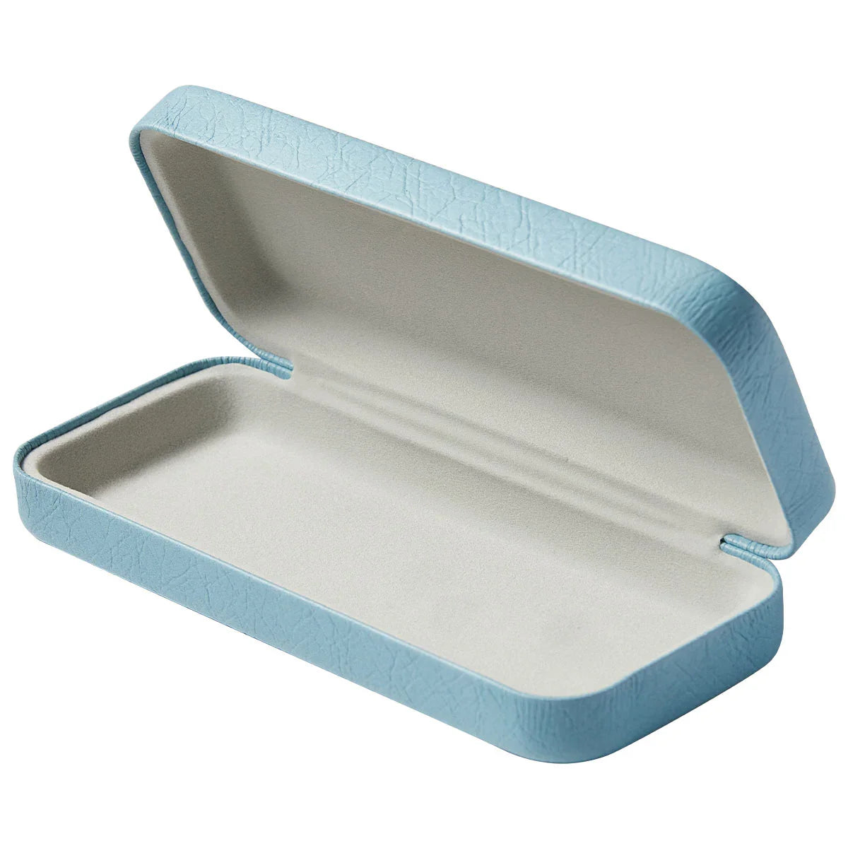 Candye® PU Glasses Case A6422