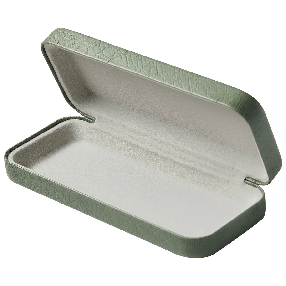 Candye® PU Glasses Case A6422