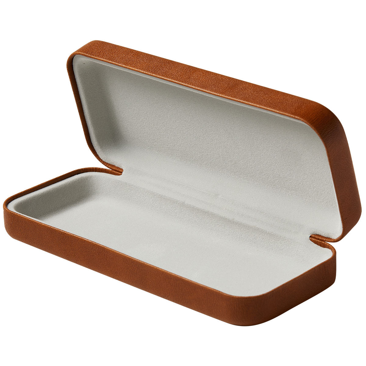 Candye® PU Glasses Case A6423