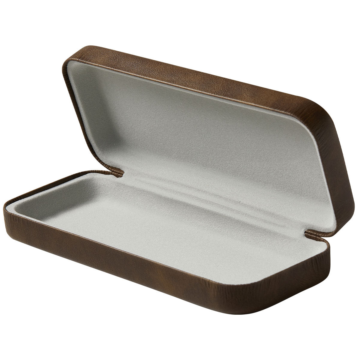 Candye® PU Glasses Case A6423